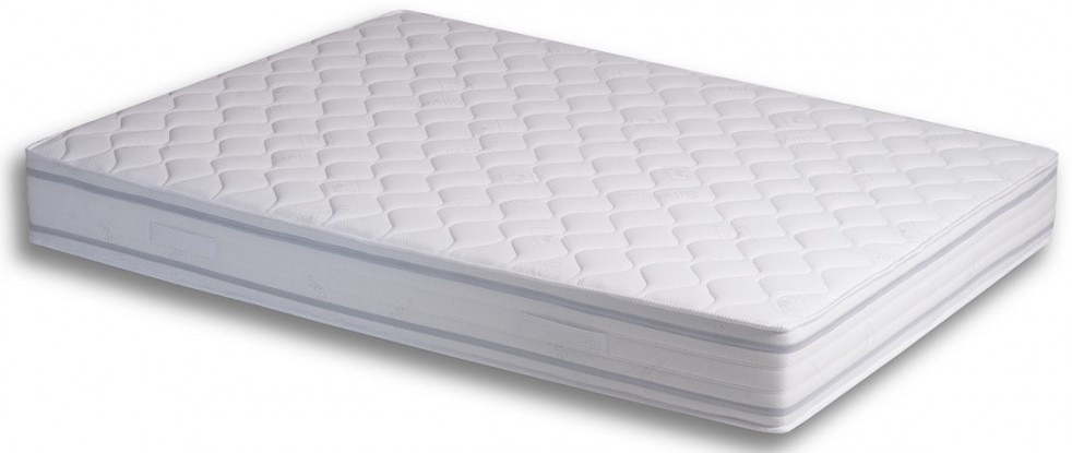 تشک یک و نیم نفره + گارانتی معتبر